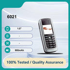 Nokia 6021