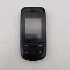 Nokia 2220