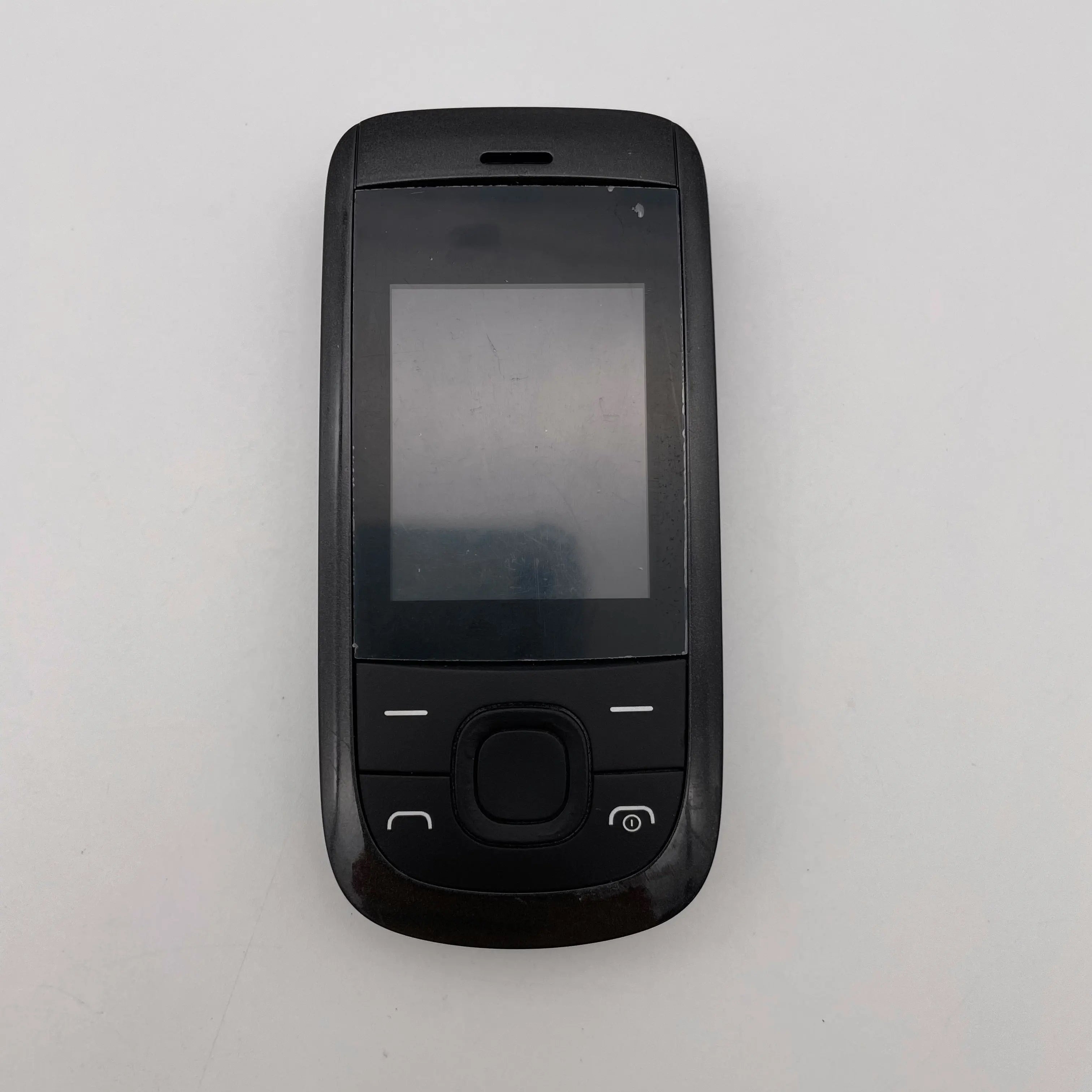 Nokia 2220