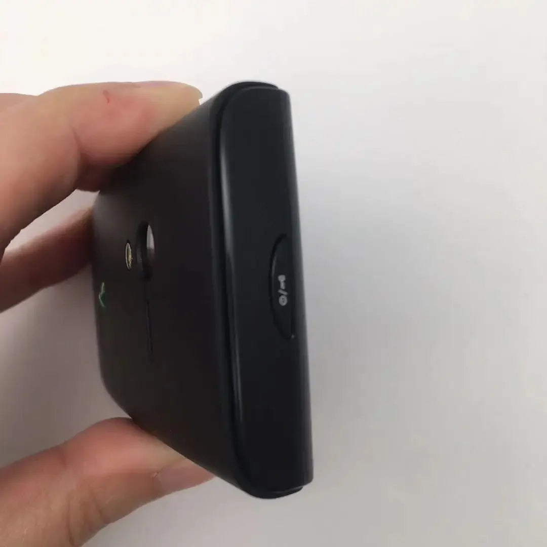 Sony Ericsson Xperia X10 mini