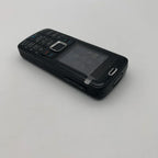 Nokia 3110