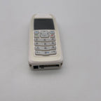 Nokia 3100