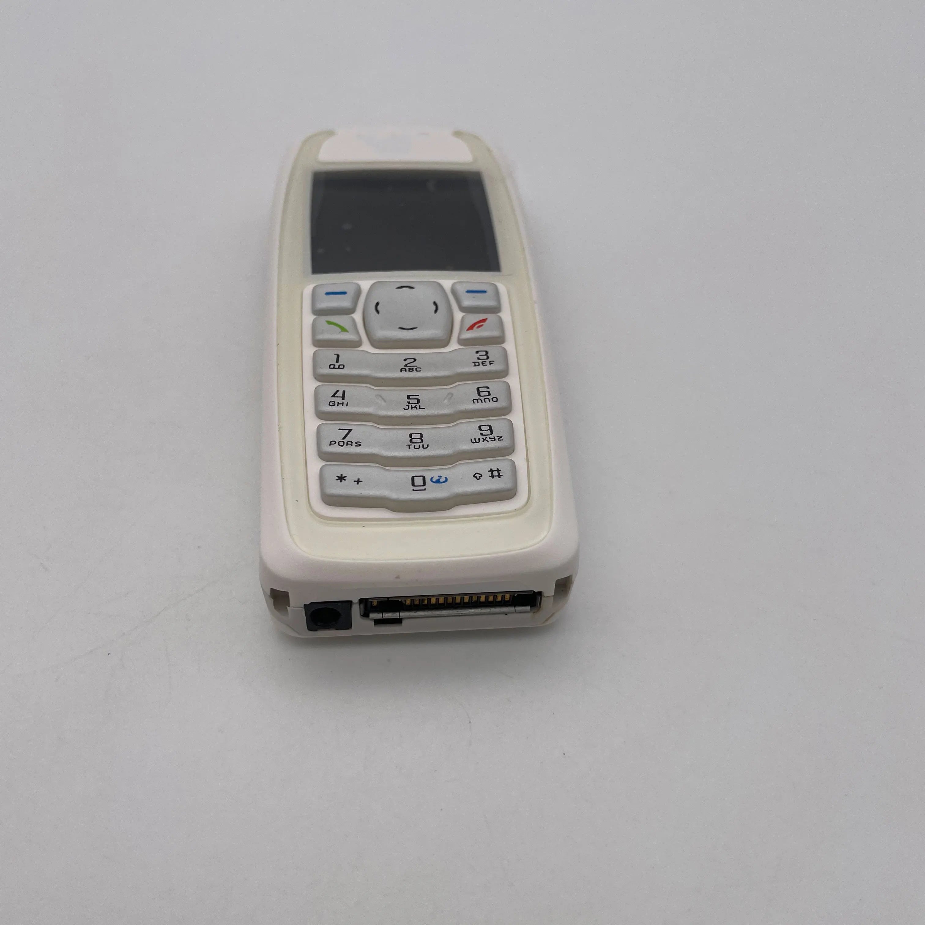 Nokia 3100