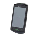 Sony Ericsson WT19