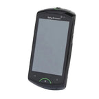 Sony Ericsson WT19