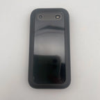 Nokia 2660 Flip