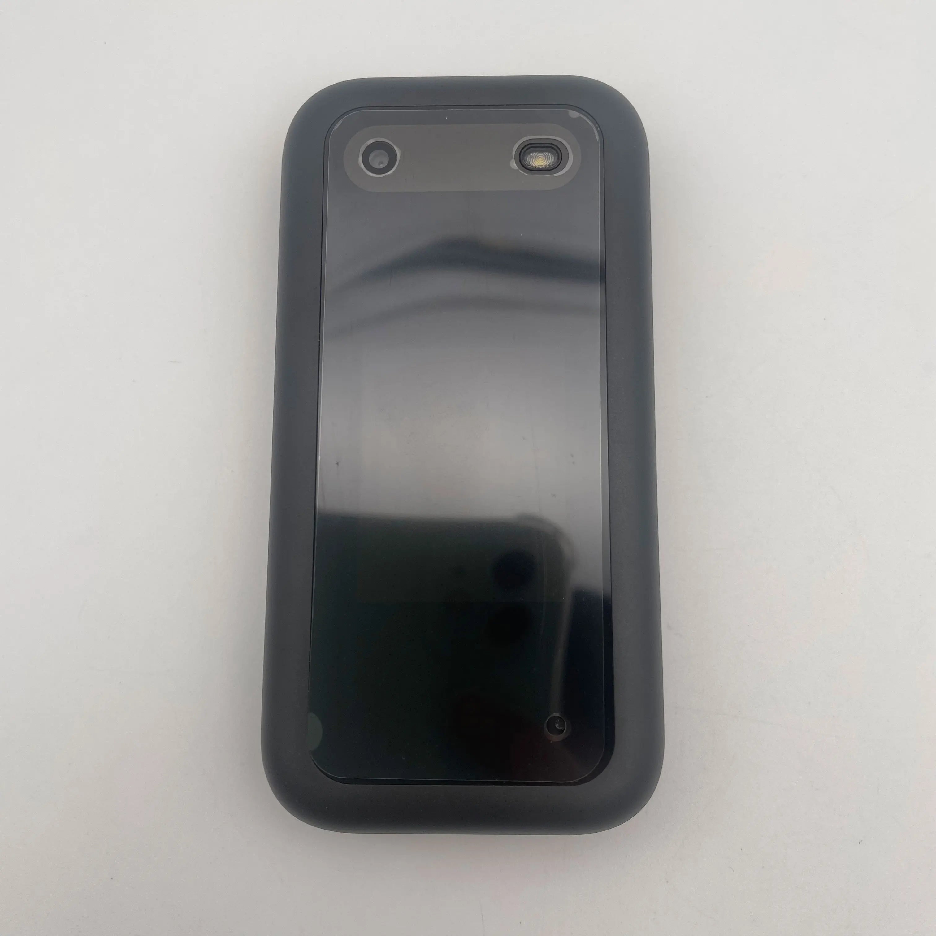 Nokia 2660 Flip