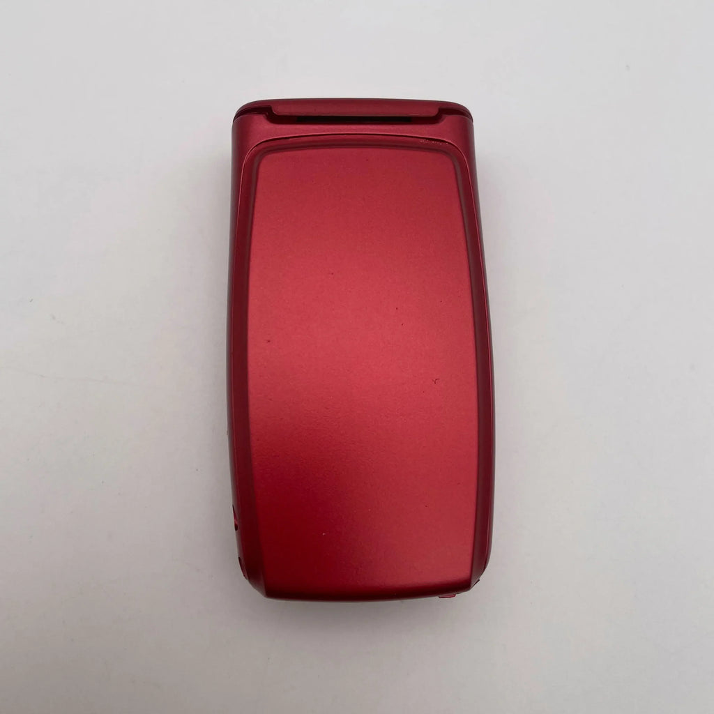Nokia 2650