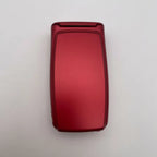 Nokia 2650