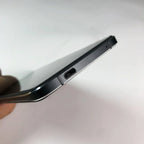 BlackBerry Neon DTEK50