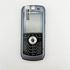Motorola L6