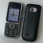 Nokia C2-01