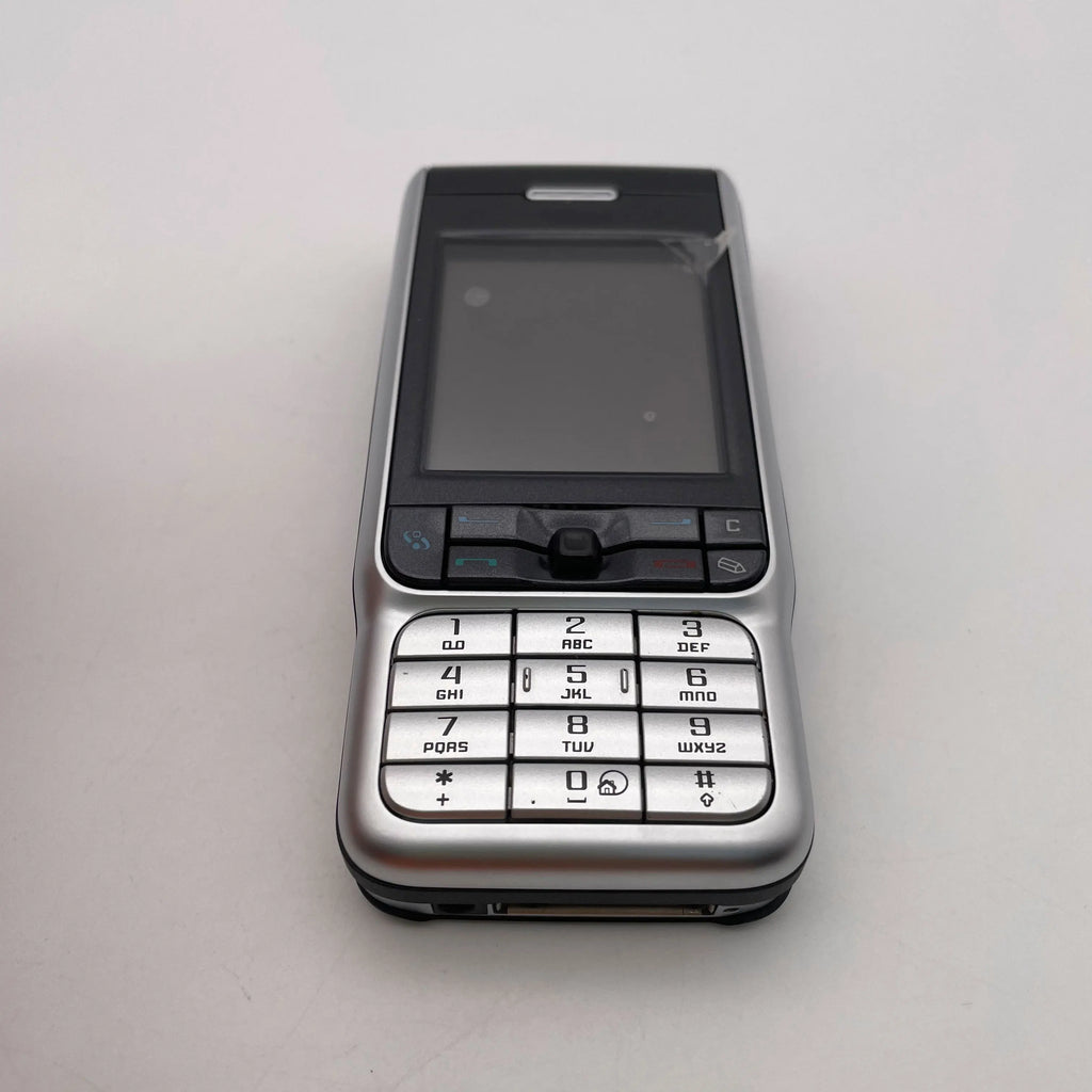 Nokia 3230