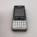 Nokia 3230