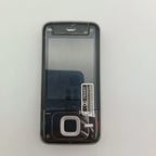 Nokia N81