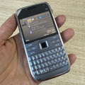 Nokia E72