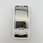 Nokia 7610 Supernova