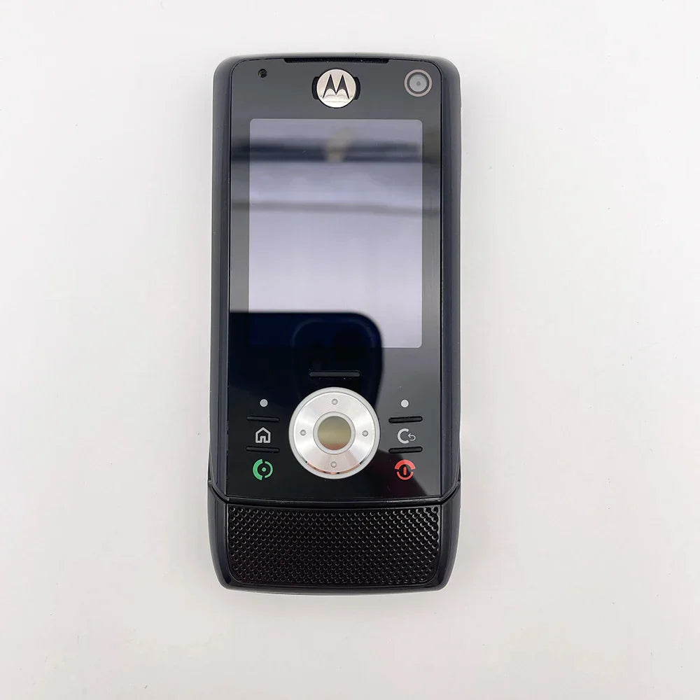 Motorola RIZR Z8