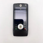 Motorola RIZR Z8
