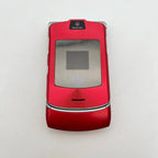 Motorola RAZR V3i