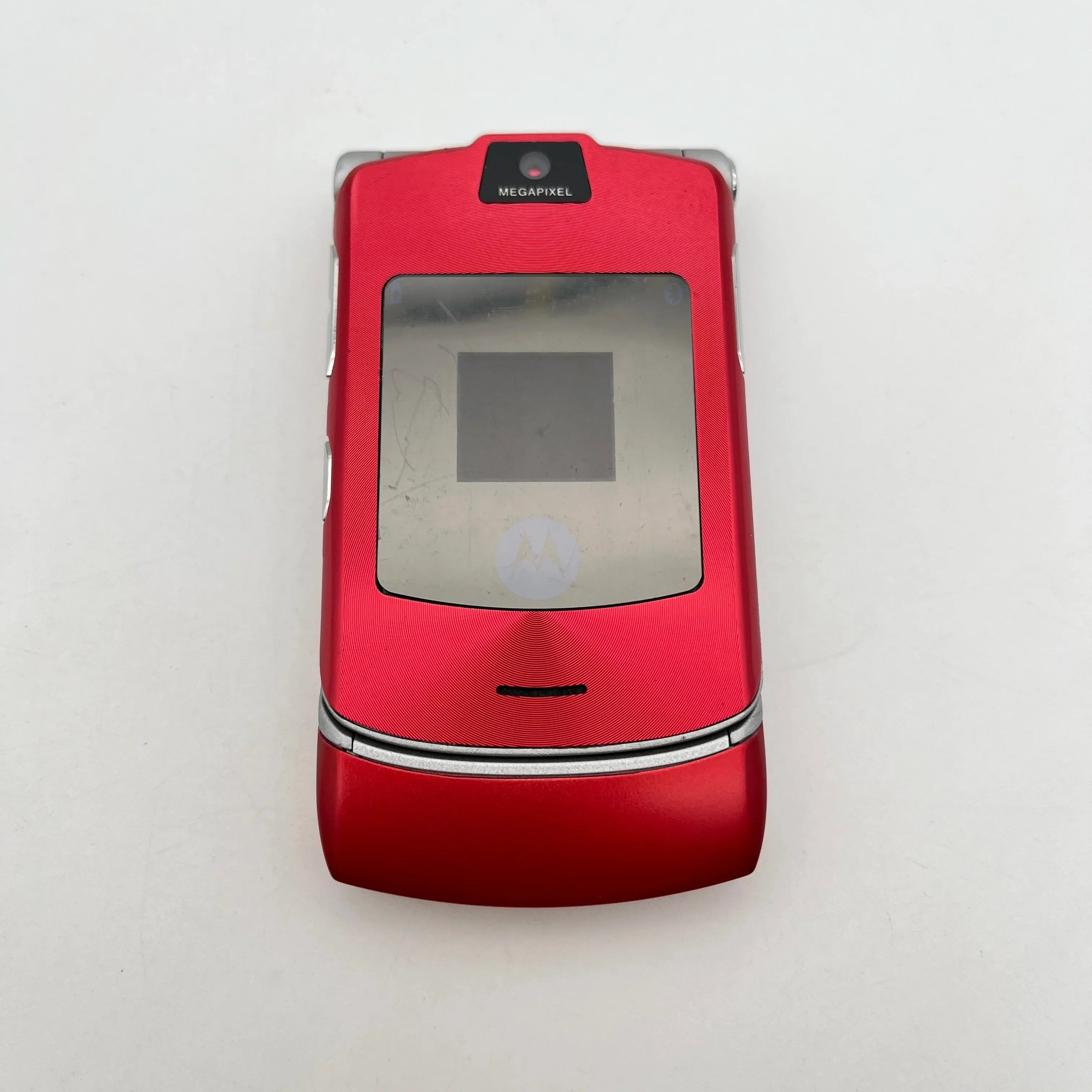 Motorola RAZR V3i