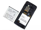 Sony Ericsson Xperia Ray ST18i