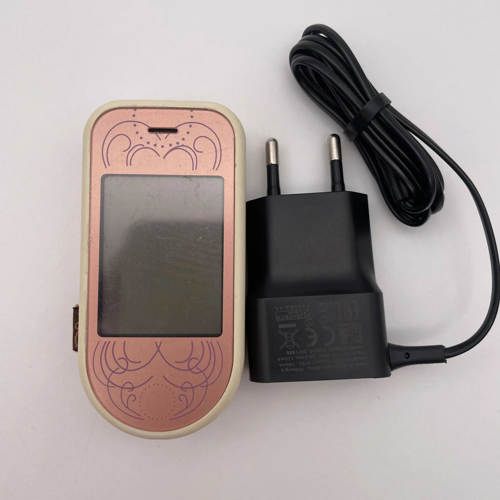 Nokia 7373