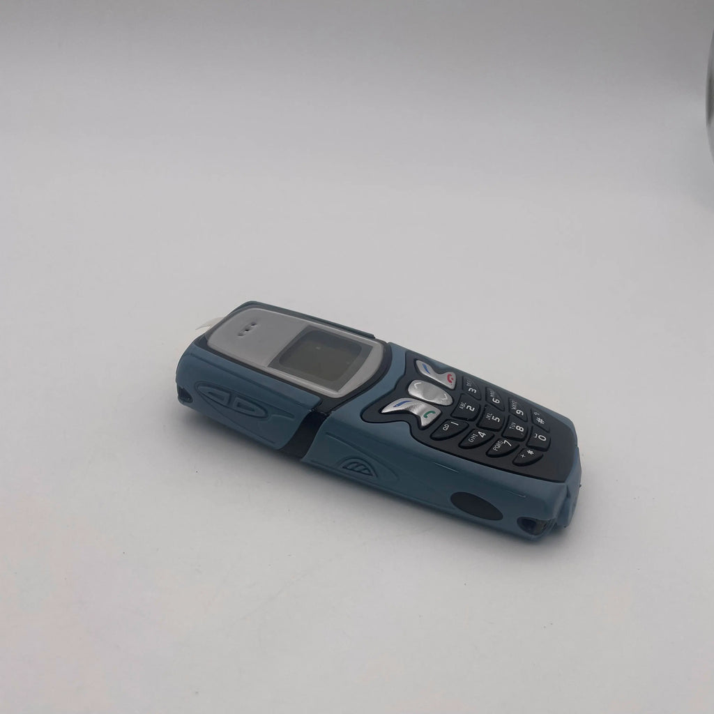 Nokia 5210