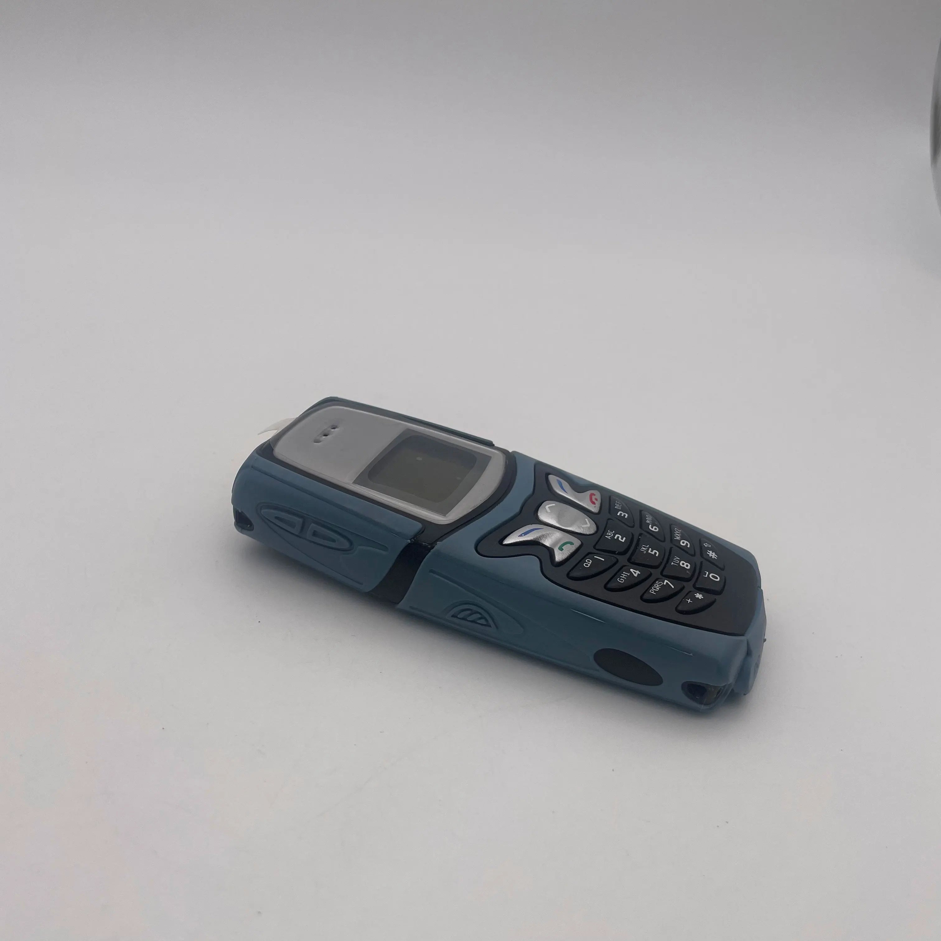 Nokia 5210