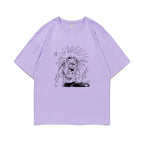 Hop Rap Style T-shirt