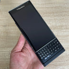 BlackBerry Priv