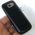 Nokia C2-01