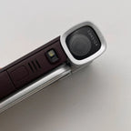 Nokia N93i