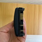 Nokia 5110