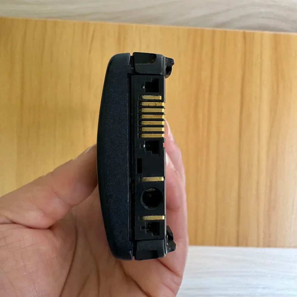 Nokia 5110