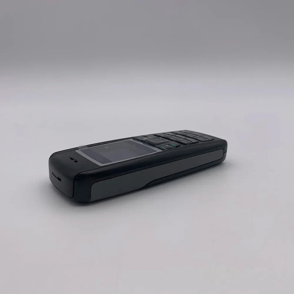 Nokia 1600