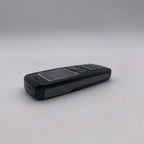 Nokia 1600