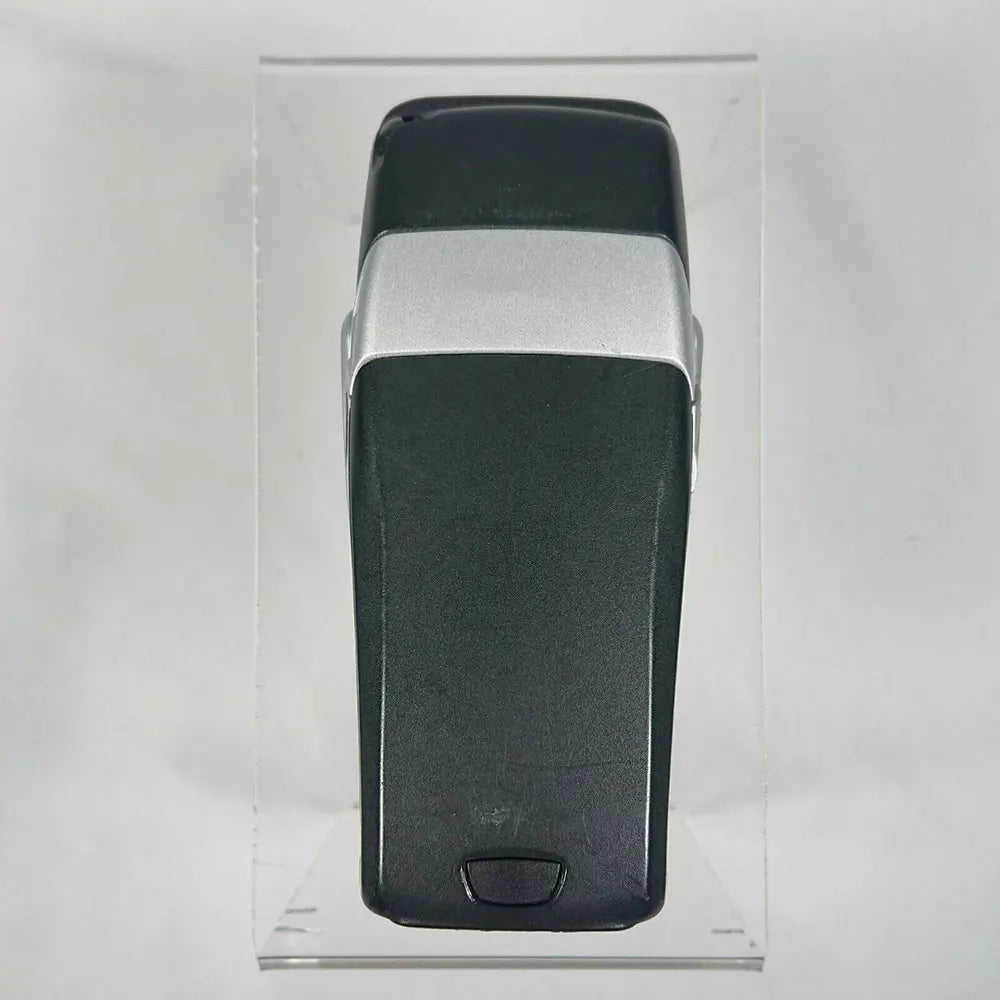 NOkia 6800