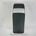 NOkia 6800