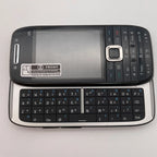 Nokia E75