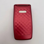 Nokia 2650