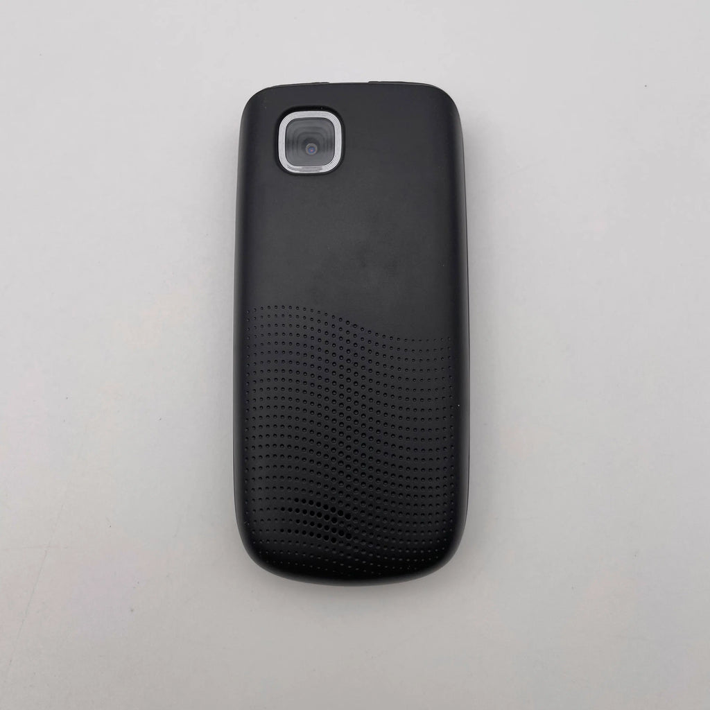 Nokia 2220