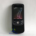 Nokia 8600 Luna