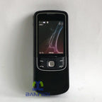 Nokia 8600 Luna