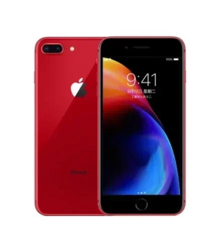 Apple iphone 8 plus