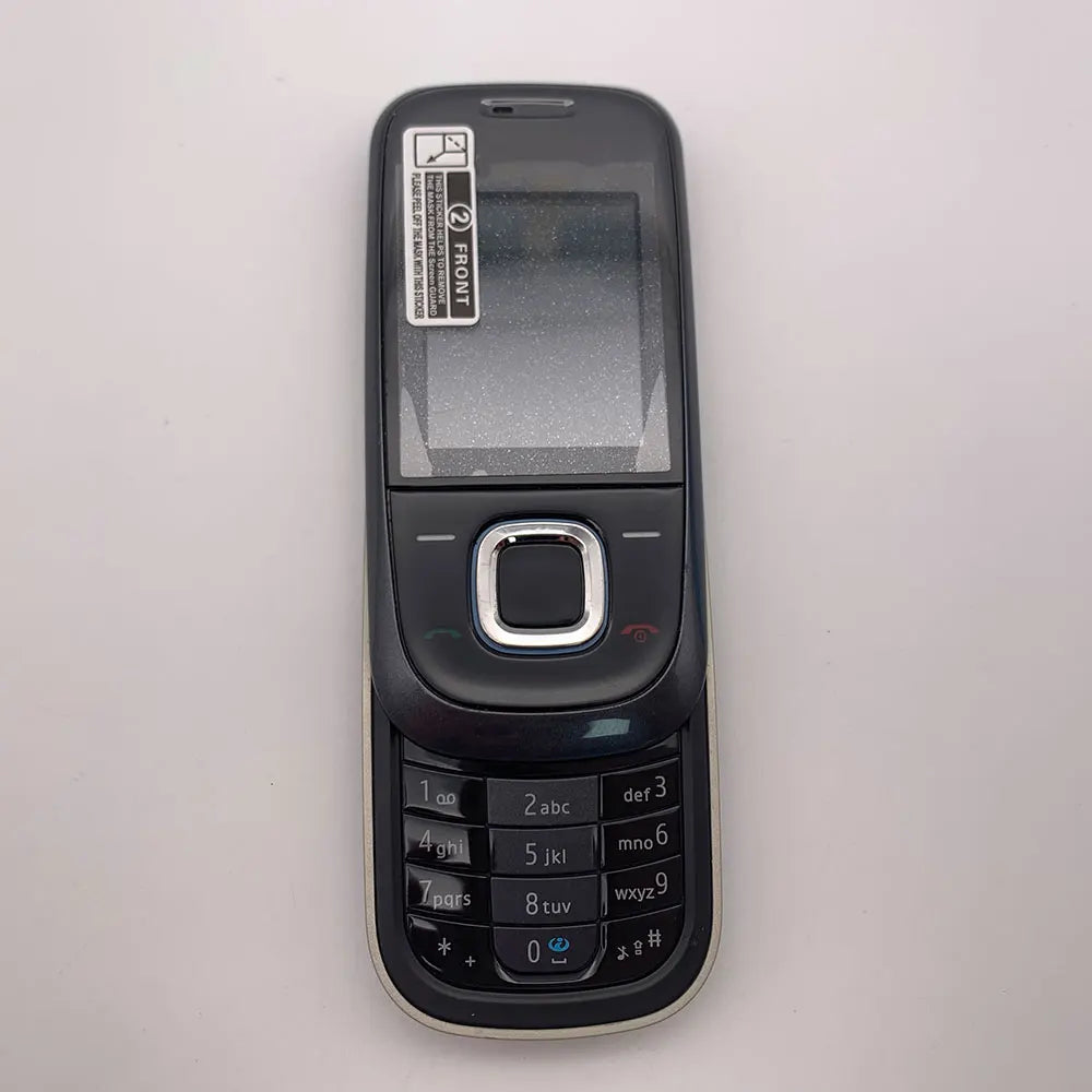 Nokia 2680