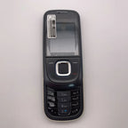 Nokia 2680