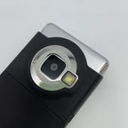 Nokia N75
