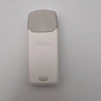Nokia 3100