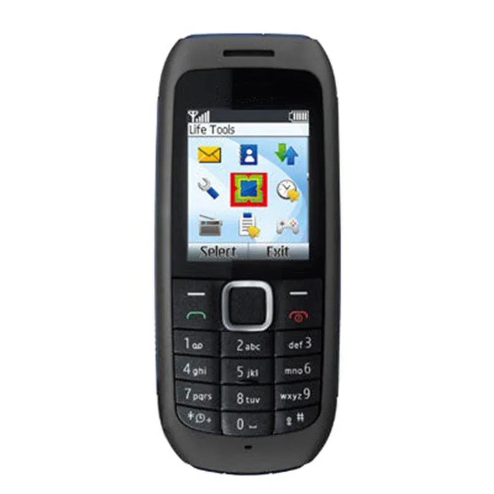 Nokia 1616